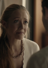 VampireDiariesWorld-dot-nl_Legacies4x06YoureALongWayFromHome0571.jpg