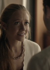 VampireDiariesWorld-dot-nl_Legacies4x06YoureALongWayFromHome0572.jpg