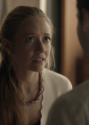 VampireDiariesWorld-dot-nl_Legacies4x06YoureALongWayFromHome0573.jpg