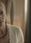 VampireDiariesWorld-dot-nl_Legacies4x06YoureALongWayFromHome0591.jpg