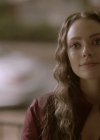 VampireDiariesWorld-dot-nl_Legacies4x06YoureALongWayFromHome0594.jpg