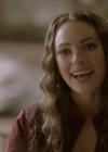 VampireDiariesWorld-dot-nl_Legacies4x06YoureALongWayFromHome0595.jpg