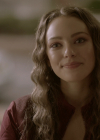 VampireDiariesWorld-dot-nl_Legacies4x06YoureALongWayFromHome0596.jpg