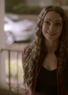 VampireDiariesWorld-dot-nl_Legacies4x06YoureALongWayFromHome0601.jpg