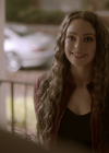 VampireDiariesWorld-dot-nl_Legacies4x06YoureALongWayFromHome0602.jpg