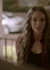 VampireDiariesWorld-dot-nl_Legacies4x06YoureALongWayFromHome0603.jpg