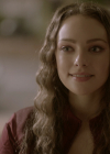 VampireDiariesWorld-dot-nl_Legacies4x06YoureALongWayFromHome0606.jpg