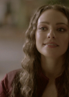 VampireDiariesWorld-dot-nl_Legacies4x06YoureALongWayFromHome0607.jpg