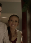 VampireDiariesWorld-dot-nl_Legacies4x06YoureALongWayFromHome0608.jpg