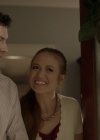 VampireDiariesWorld-dot-nl_Legacies4x06YoureALongWayFromHome0609.jpg