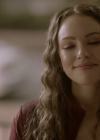 VampireDiariesWorld-dot-nl_Legacies4x06YoureALongWayFromHome0612.jpg