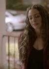 VampireDiariesWorld-dot-nl_Legacies4x06YoureALongWayFromHome0616.jpg