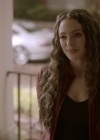 VampireDiariesWorld-dot-nl_Legacies4x06YoureALongWayFromHome0617.jpg