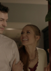 VampireDiariesWorld-dot-nl_Legacies4x06YoureALongWayFromHome0622.jpg