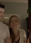 VampireDiariesWorld-dot-nl_Legacies4x06YoureALongWayFromHome0623.jpg