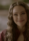 VampireDiariesWorld-dot-nl_Legacies4x06YoureALongWayFromHome0625.jpg