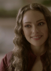 VampireDiariesWorld-dot-nl_Legacies4x06YoureALongWayFromHome0628.jpg