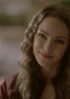 VampireDiariesWorld-dot-nl_Legacies4x06YoureALongWayFromHome0629.jpg