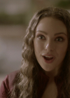 VampireDiariesWorld-dot-nl_Legacies4x06YoureALongWayFromHome0630.jpg