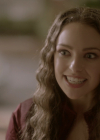 VampireDiariesWorld-dot-nl_Legacies4x06YoureALongWayFromHome0631.jpg