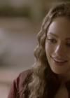 VampireDiariesWorld-dot-nl_Legacies4x06YoureALongWayFromHome0632.jpg