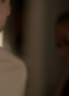 VampireDiariesWorld-dot-nl_Legacies4x06YoureALongWayFromHome0635.jpg