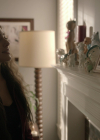 VampireDiariesWorld-dot-nl_Legacies4x06YoureALongWayFromHome0641.jpg