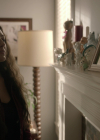 VampireDiariesWorld-dot-nl_Legacies4x06YoureALongWayFromHome0642.jpg