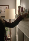 VampireDiariesWorld-dot-nl_Legacies4x06YoureALongWayFromHome0643.jpg