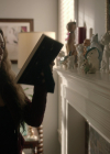 VampireDiariesWorld-dot-nl_Legacies4x06YoureALongWayFromHome0644.jpg