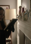 VampireDiariesWorld-dot-nl_Legacies4x06YoureALongWayFromHome0645.jpg