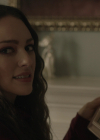 VampireDiariesWorld-dot-nl_Legacies4x06YoureALongWayFromHome0654.jpg