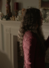 VampireDiariesWorld-dot-nl_Legacies4x06YoureALongWayFromHome0656.jpg