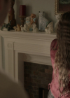 VampireDiariesWorld-dot-nl_Legacies4x06YoureALongWayFromHome0657.jpg