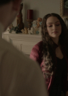 VampireDiariesWorld-dot-nl_Legacies4x06YoureALongWayFromHome0658.jpg