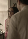 VampireDiariesWorld-dot-nl_Legacies4x06YoureALongWayFromHome0659.jpg