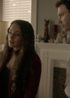 VampireDiariesWorld-dot-nl_Legacies4x06YoureALongWayFromHome0660.jpg