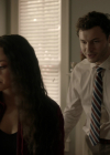 VampireDiariesWorld-dot-nl_Legacies4x06YoureALongWayFromHome0661.jpg