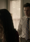 VampireDiariesWorld-dot-nl_Legacies4x06YoureALongWayFromHome0662.jpg