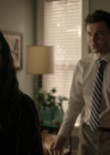 VampireDiariesWorld-dot-nl_Legacies4x06YoureALongWayFromHome0663.jpg