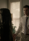 VampireDiariesWorld-dot-nl_Legacies4x06YoureALongWayFromHome0664.jpg