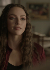 VampireDiariesWorld-dot-nl_Legacies4x06YoureALongWayFromHome0665.jpg