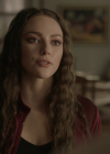 VampireDiariesWorld-dot-nl_Legacies4x06YoureALongWayFromHome0666.jpg