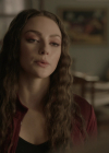 VampireDiariesWorld-dot-nl_Legacies4x06YoureALongWayFromHome0667.jpg