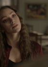 VampireDiariesWorld-dot-nl_Legacies4x06YoureALongWayFromHome0668.jpg