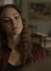 VampireDiariesWorld-dot-nl_Legacies4x06YoureALongWayFromHome0669.jpg