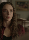 VampireDiariesWorld-dot-nl_Legacies4x06YoureALongWayFromHome0670.jpg