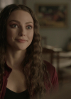 VampireDiariesWorld-dot-nl_Legacies4x06YoureALongWayFromHome0673.jpg