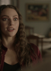 VampireDiariesWorld-dot-nl_Legacies4x06YoureALongWayFromHome0674.jpg