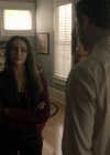 VampireDiariesWorld-dot-nl_Legacies4x06YoureALongWayFromHome0677.jpg